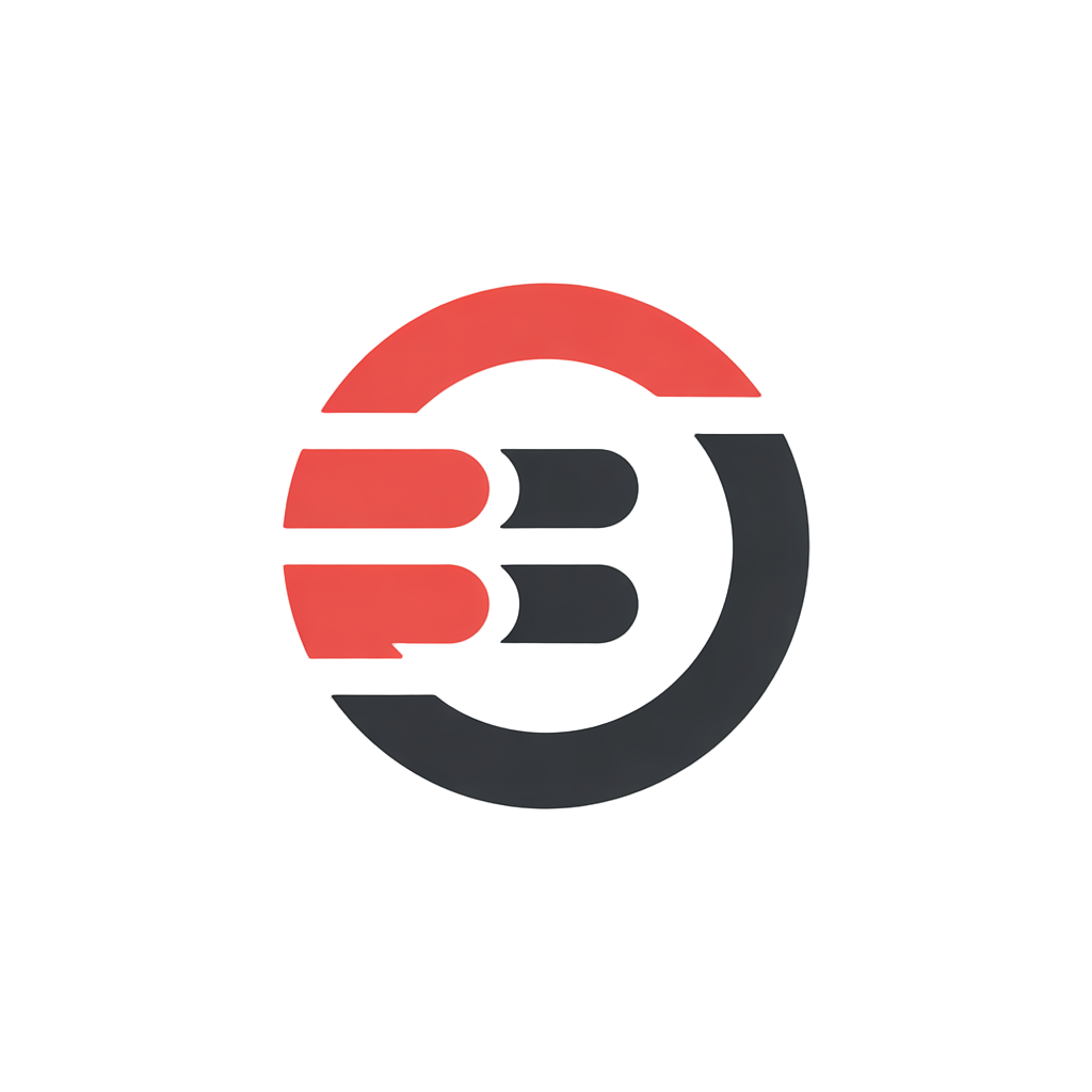 51吃瓜网站Logo